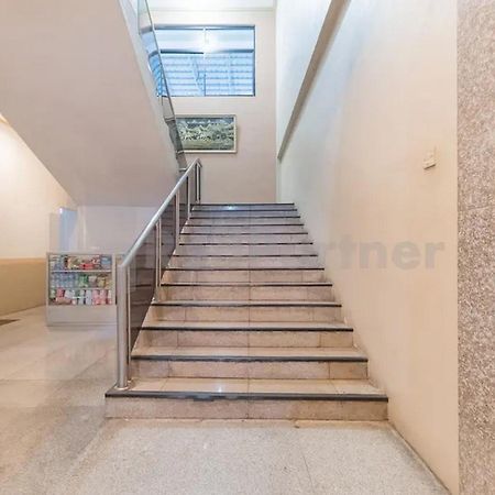 Hotel Ayong Linggarjati Kuningan Mitra Reddoorz Dış mekan fotoğraf