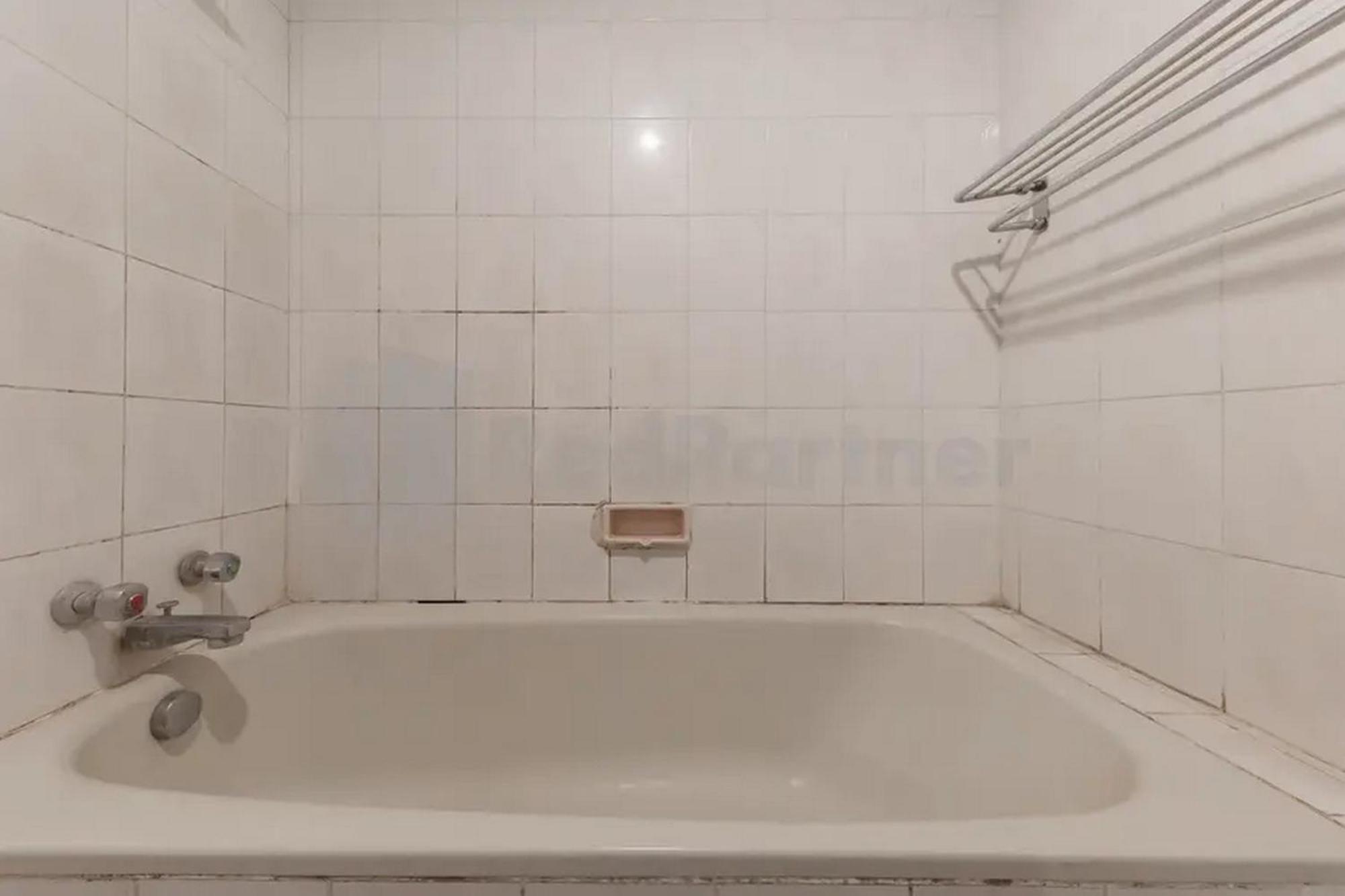 Hotel Ayong Linggarjati Kuningan Mitra Reddoorz Dış mekan fotoğraf
